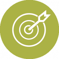 Positionierung-1-1-1_litzke