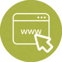 Praesentation-1-1_litzke