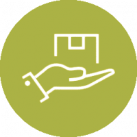 Produkte-2-1-1_litzke