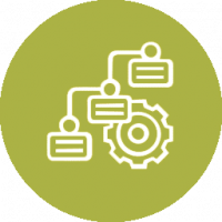 Prozesse-1-1-1_litzke